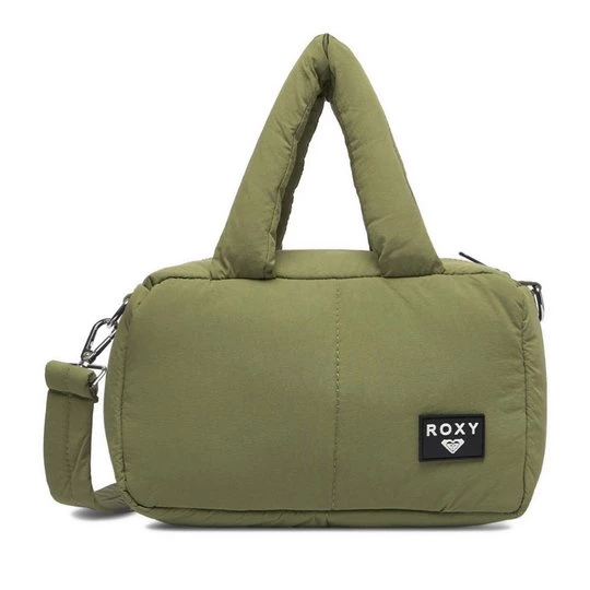 Obrázek produktu Kabelka Roxy WBEOHP-ROXY-MZ-004-10 Zelená