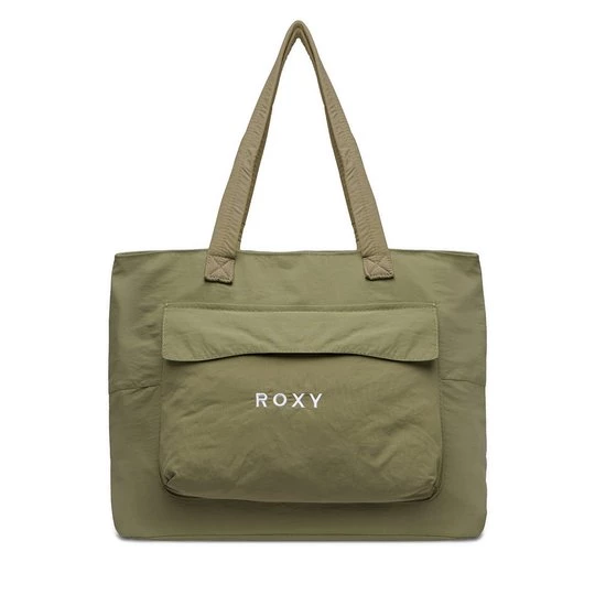 Obrázek produktu Kabelka Roxy WBEOHP-ROXY-MZ-005-10 Khaki