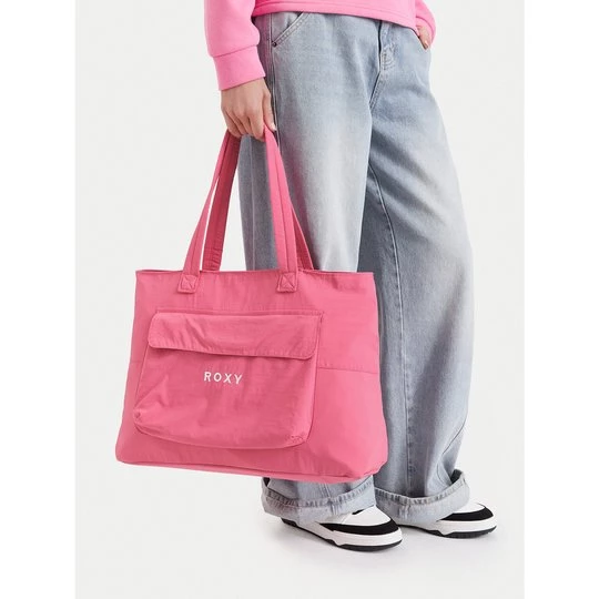 Obrázek produktu Kabelka Roxy WBEOHP-ROXY-MZ-005-10 Růžová