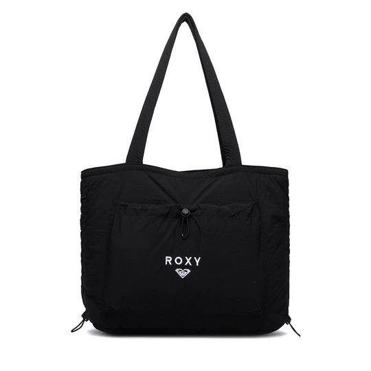 Obrázek produktu Kabelka Roxy WBEOHP-ROXY-MZ-006-10 Černá
