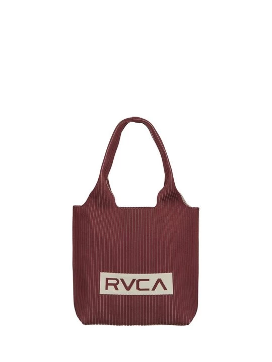 Obrázek produktu Kabelka RVCA světle hnědá