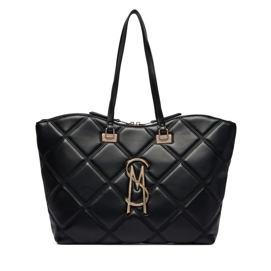 Obrázek produktu Kabelka Steve Madden 13001830 Černá