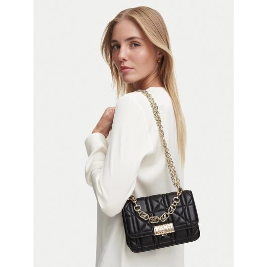 Obrázek produktu Kabelka Steve Madden 13002588 Černá