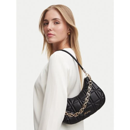 Obrázek produktu Kabelka Steve Madden 13002597 Černá