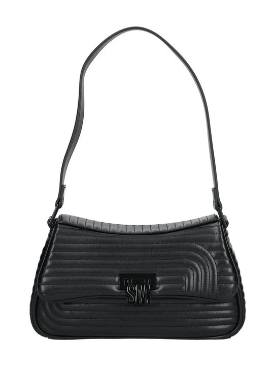 Obrázek produktu Kabelka Steve Madden černá