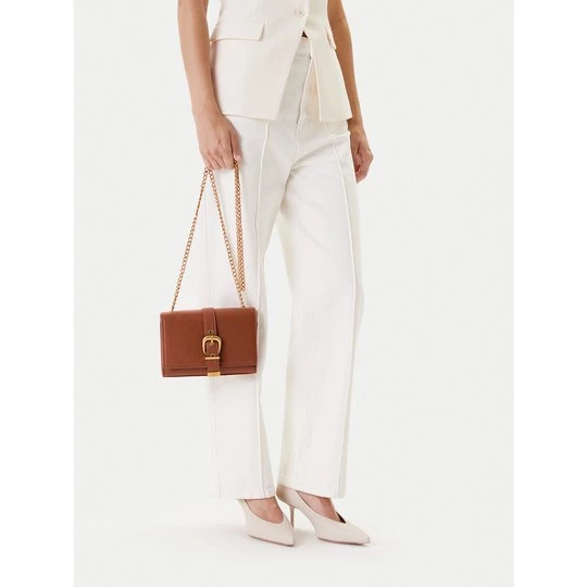 Obrázek produktu Kabelka Steve Madden Barch SM13001708 Hnědá