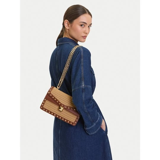 Obrázek produktu Kabelka Steve Madden Bcavet SM13001778 Hnědá