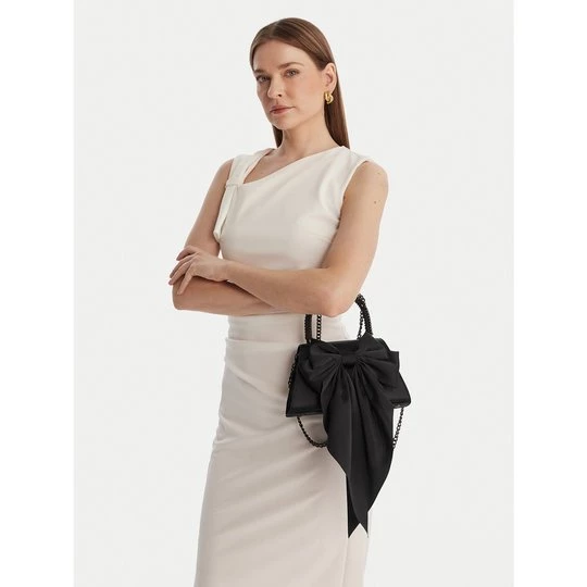 Obrázek produktu Kabelka Steve Madden Bcosette 13002302 Černá