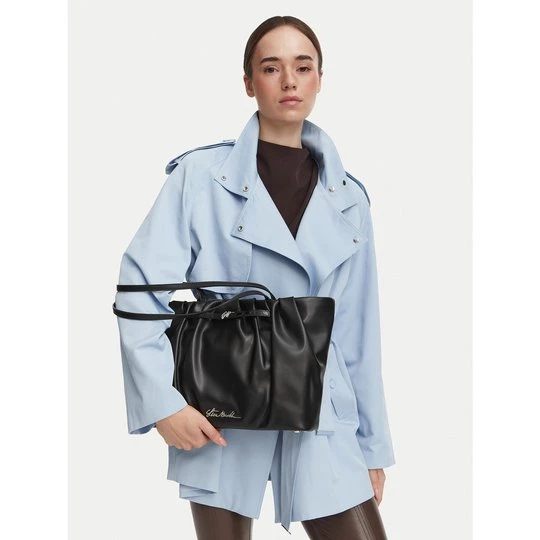 Obrázek produktu Kabelka Steve Madden Bdandel 13002618 Černá