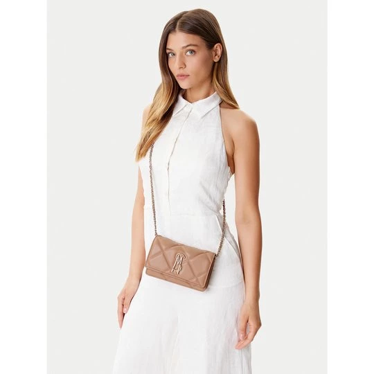 Obrázek produktu Kabelka Steve Madden Bendue SM13001105 Hnědá