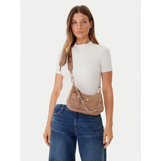 Obrázek produktu Kabelka Steve Madden Bgreed SM13001829 Růžová