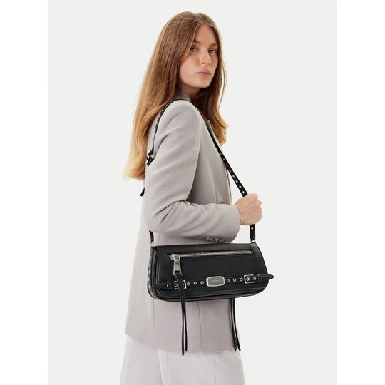 Obrázek produktu Kabelka Steve Madden Bindara SM13001657 Černá