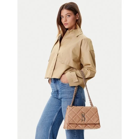 Obrázek produktu Kabelka Steve Madden Bjolene SM13001062 Hnědá