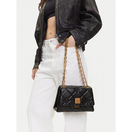 Obrázek produktu Kabelka Steve Madden Blanch SM13001718 Černá