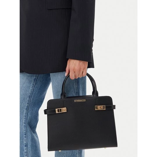 Obrázek produktu Kabelka Steve Madden Blorene SM13001509 Černá