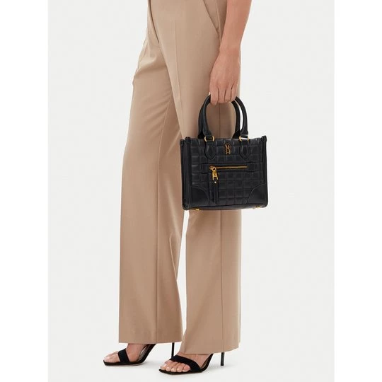 Obrázek produktu Kabelka Steve Madden Bmassi SM13001689 Černá