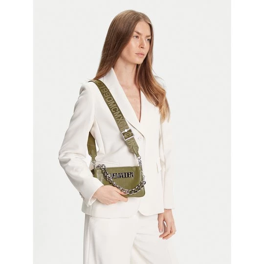 Obrázek produktu Kabelka Steve Madden Bnicco-L SM13001702 Khaki