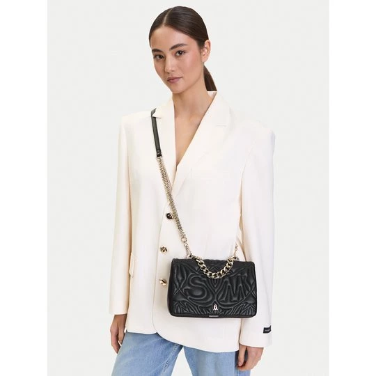 Obrázek produktu Kabelka Steve Madden Bnotable SM13001564 Černá