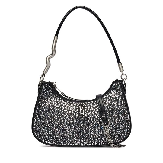 Obrázek produktu Kabelka Steve Madden Braz 13002561 Černá