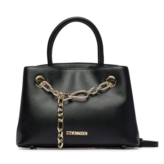 Obrázek produktu Kabelka Steve Madden Brosalie 13002592 Černá