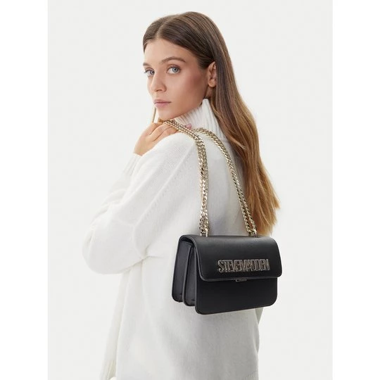 Obrázek produktu Kabelka Steve Madden Bstakes-2 SM13001826 Černá