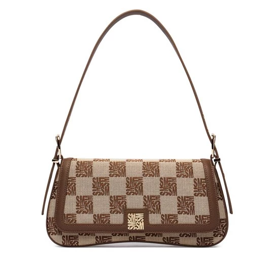 Obrázek produktu Kabelka Steve Madden Btwang-14 13002603 Hnědá