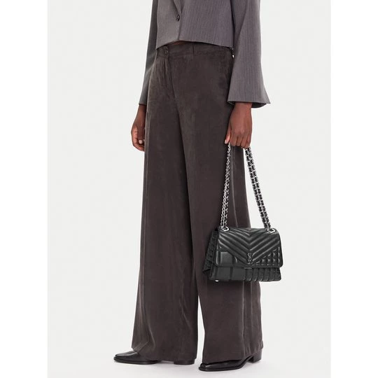 Obrázek produktu Kabelka Steve Madden Bvolt-Q SM13001813 Černá
