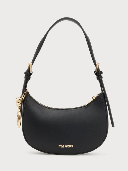 Obrázek produktu Kabelka Steve Madden černá