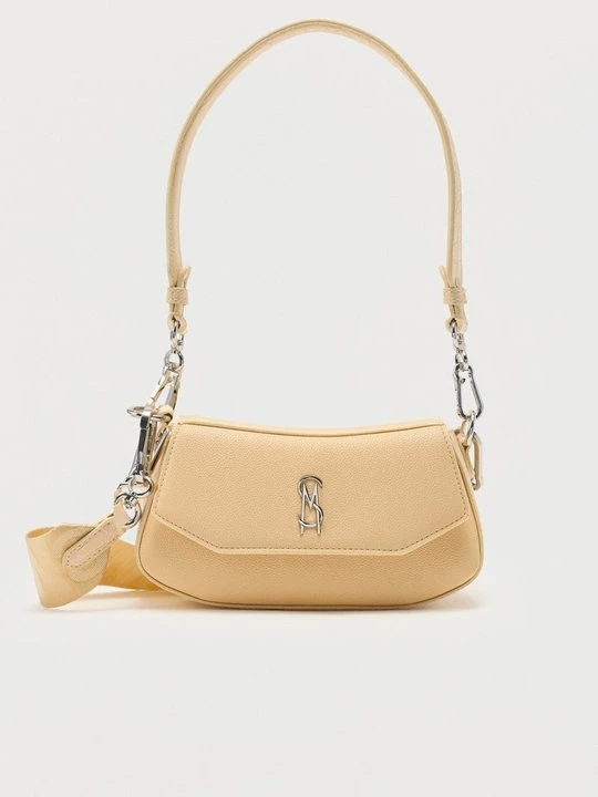 Obrázek produktu Kabelka Steve Madden žlutá