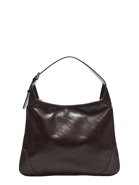 Obrázek produktu Kabelka Stradivarius