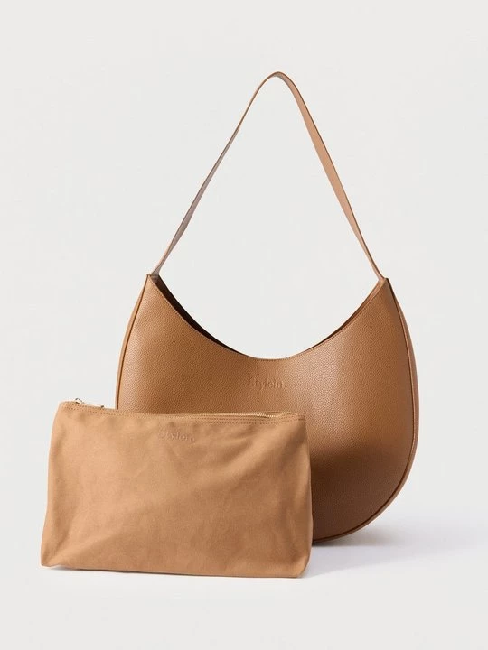 Obrázek produktu Kabelka Stylein béžová