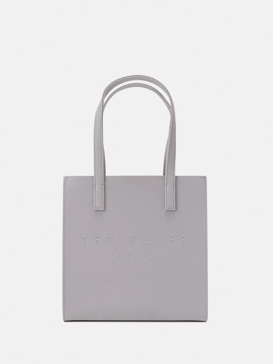 Obrázek produktu Kabelka Ted Baker
