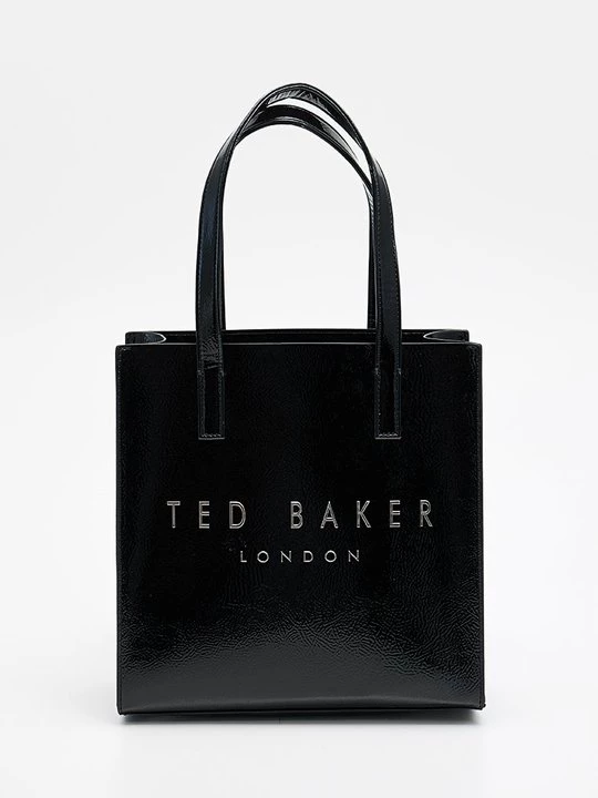 Obrázek produktu Kabelka Ted Baker