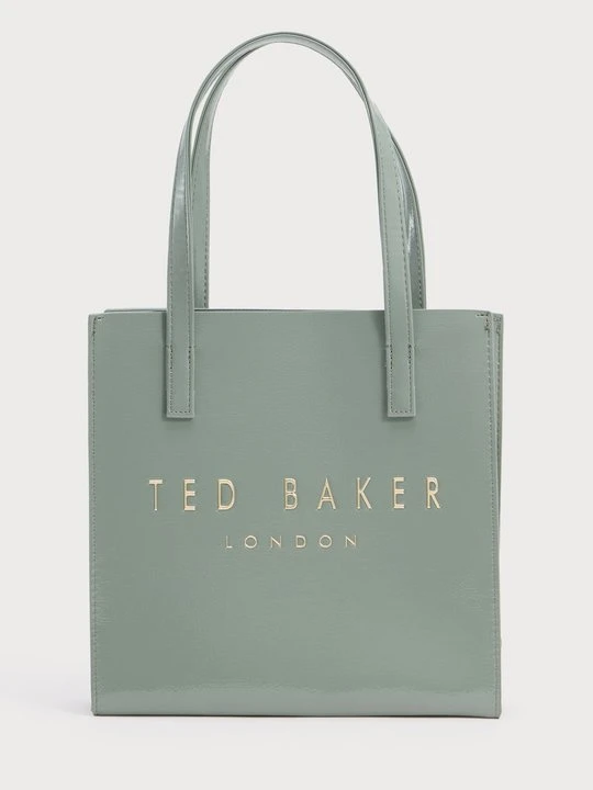 Obrázek produktu Kabelka Ted Baker