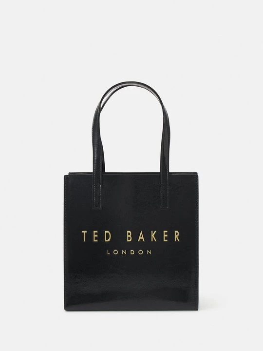 Obrázek produktu Kabelka Ted Baker černá
