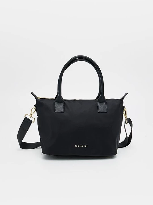 Obrázek produktu Kabelka Ted Baker černá