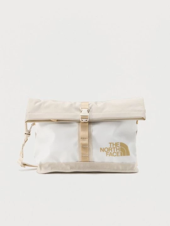 Obrázek produktu Kabelka The North Face béžová