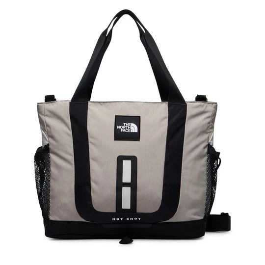 Obrázek produktu Kabelka The North Face NF0A8JCFSM41 Béžová