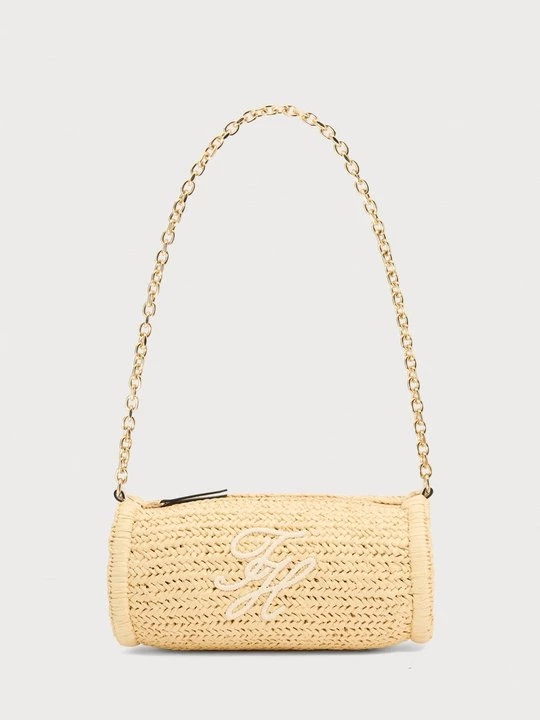 Obrázek produktu Kabelka Tommy Hilfiger