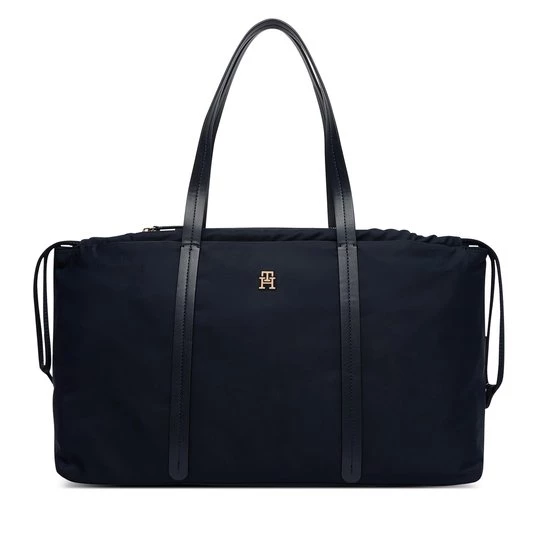 Obrázek produktu Kabelka Tommy Hilfiger AW0AW18994 Tmavomodrá