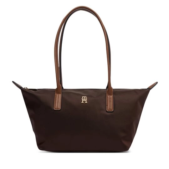 Obrázek produktu Kabelka Tommy Hilfiger Popette East West Tote AW0AW19211