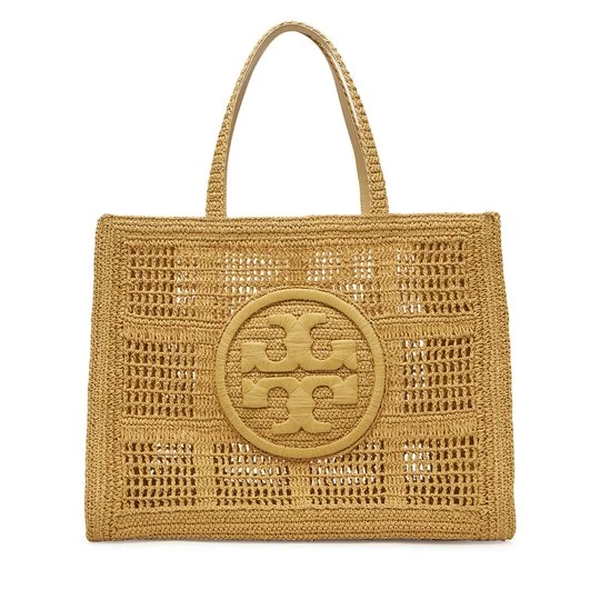 Obrázek produktu Kabelka Tory Burch 151277 Hnědá