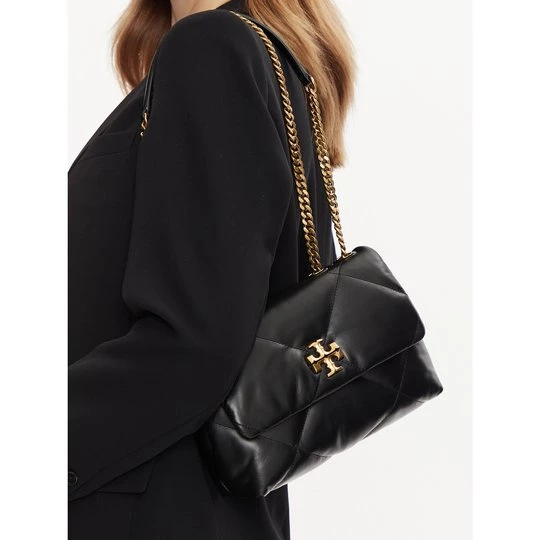 Obrázek produktu Kabelka Tory Burch 154706 Černá