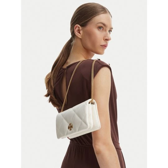 Obrázek produktu Kabelka Tory Burch 158624 Bílá