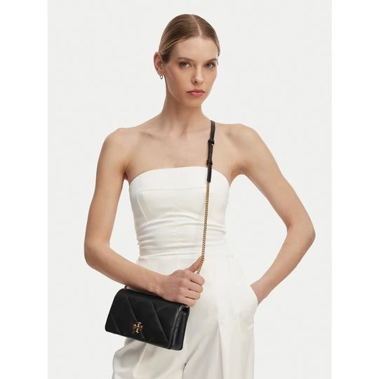 Obrázek produktu Kabelka Tory Burch 158624 Černá