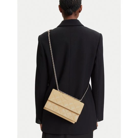 Obrázek produktu Kabelka Tory Burch 164800 Béžová