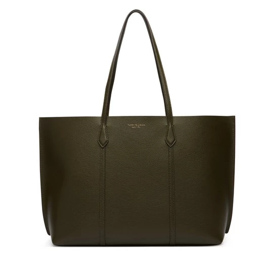 Obrázek produktu Kabelka Tory Burch 177236 Zelená