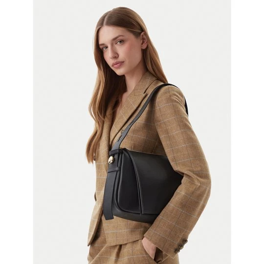 Obrázek produktu Kabelka Tory Burch 177364 Černá