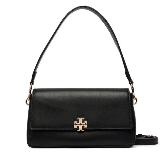 Obrázek produktu Kabelka Tory Burch 180725 Černá