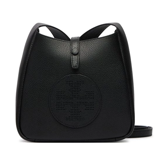 Obrázek produktu Kabelka Tory Burch 185793 Černá